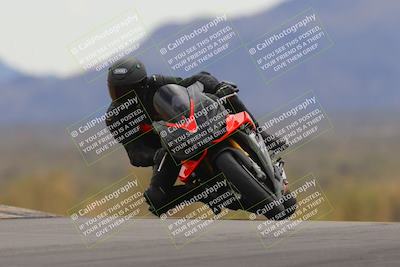 media/Mar-20-2023-Moto Forza (Mon) [[d0bbc59e78]]/3-C Group (Red)/Session 4 (Turn 9)/